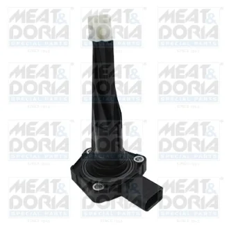 Датчик рівня оливи BMW 3 (F30/F80/5 (F10/G30/F90)/7 (G11/G12) 12-23 B38/B47/B48/B57/B58/N20//N47 MEAT & DORIA MEAT&DORIA 72244