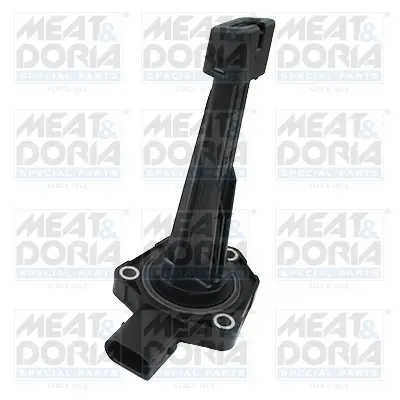 Датчик рівня оливи Land Rover Discovery IV/Range Rover III/IV 3.0D/4.4D/5.0 09-21 MEAT & DORIA MEAT&DORIA 72245 (фото 1)
