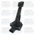 Датчик рівня оливи Land Rover Discovery IV/Range Rover III/IV 3.0D/4.4D/5.0 09-21 MEAT & DORIA MEAT&DORIA 72245 (фото 1)