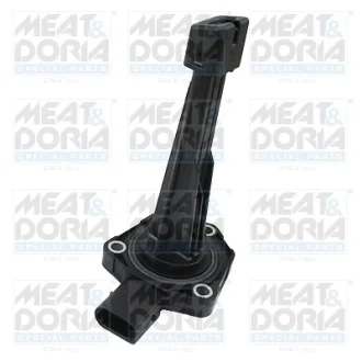 Датчик рівня оливи Land Rover Discovery IV/Range Rover III/IV 3.0D/4.4D/5.0 09-21 MEAT & DORIA MEAT&DORIA 72245