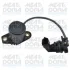 Датчик рівня оливи Opel Astra H/J/Insignia/Vectra/Zafira 04-17 MEAT & DORIA MEAT&DORIA 72253 (фото 1)