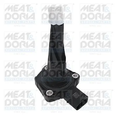 Датчик рівня оливи BMW 3 (E90/F30/F80)/5 (F10)/7 (F01-F04) 06-16 B47/N47/N55/N63 MEAT & DORIA MEAT&DORIA 72273 (фото 1)