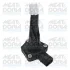 Датчик рівня оливи BMW 3 (E90/F30/F80)/5 (F10)/7 (F01-F04) 06-16 B47/N47/N55/N63 MEAT & DORIA MEAT&DORIA 72273 (фото 1)