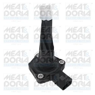 Датчик рівня оливи BMW 3 (E90/F30/F80)/5 (F10)/7 (F01-F04) 06-16 B47/N47/N55/N63 MEAT & DORIA MEAT&DORIA 72273