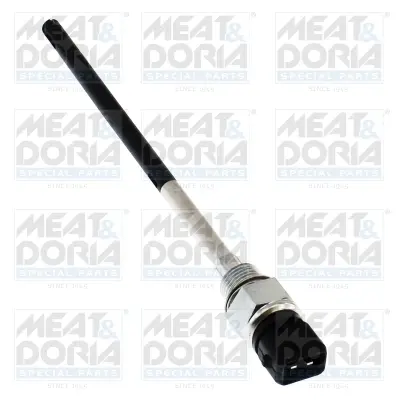 Датчик рівня оливи Renault Trafic 2.0 dCi 06- MEAT & DORIA MEAT&DORIA 72274 (фото 1)