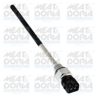 Датчик рівня оливи Renault Trafic 2.0 dCi 06- MEAT & DORIA MEAT&DORIA 72274