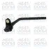 Датчик рівня оливи Renault Kangoo 13-/Nissan Qashqai 1.2 TCe/DIG-T 13- MEAT & DORIA MEAT&DORIA 72280 (фото 1)