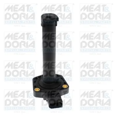 Датчик рівня оливи BMW 5 (E60/F10) 04-/X5 (E70/F15) 06- (N52/N53/N47/N57) MEAT & DORIA MEAT&DORIA 72411 (фото 1)