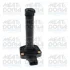 Датчик рівня оливи BMW 5 (E60/F10) 04-/X5 (E70/F15) 06- (N52/N53/N47/N57) MEAT & DORIA MEAT&DORIA 72411 (фото 1)