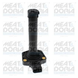 Датчик рівня оливи BMW 5 (E60/F10) 04-/X5 (E70/F15) 06- (N52/N53/N47/N57) MEAT & DORIA MEAT&DORIA 72411
