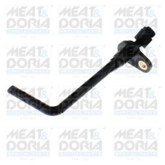 Датчик рівня оливи Renault Trafic III 1.6 dCi 14- MEAT & DORIA MEAT&DORIA 72436
