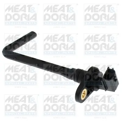 Датчик рівня оливи Renault Trafic III 1.6 dCi 14- MEAT & DORIA MEAT&DORIA 72441 (фото 1)