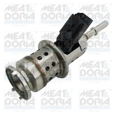 Форсунка AdBlue Citroen Jumper/Peugeot Boxer 2.0 BlueHDi 15- MEAT & DORIA MEAT&DORIA 73012 (фото 1)