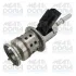 Форсунка AdBlue Citroen Jumper/Peugeot Boxer 2.0 BlueHDi 15- MEAT & DORIA MEAT&DORIA 73012 (фото 1)