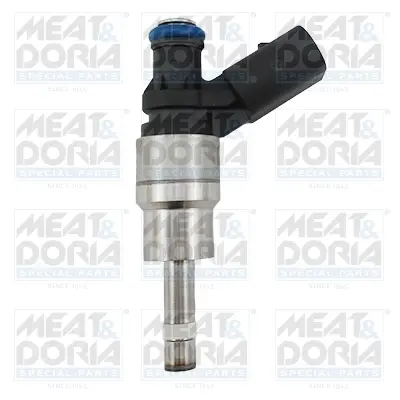 Форсунка VW Golf/Passat/ 2.0FSI 05-10 MEAT & DORIA MEAT&DORIA 75114020 (фото 1)