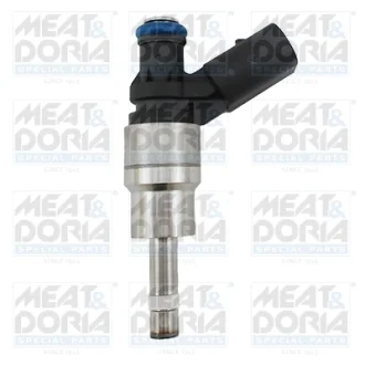 Форсунка VW Golf/Passat/ 2.0FSI 05-10 MEAT & DORIA MEAT&DORIA 75114020
