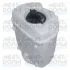 Насос паливний Skoda Fabia/Octavia/VW Golf/Polo 91-14 MEAT & DORIA MEAT&DORIA 76556 (фото 1)