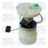 Насос паливний електричний Ford Focus II 04-12/Mazda 3 03-09 MEAT & DORIA MEAT&DORIA 77143 (фото 1)