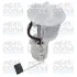 Насос паливний VW Citroen C1/Peugeot 107/108/Toyota Aygo 1.0/1.2 05- MEAT & DORIA MEAT&DORIA 77179E (фото 1)