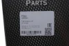 Насос паливний Renault Megane II 1.4-2.0 03-09 (електро) MEAT & DORIA MEAT&DORIA 77221 (фото 2)