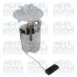 Насос паливний Renault Megane/Scenic 1.5/1.6dCi 08- MEAT & DORIA MEAT&DORIA 77347E (фото 1)