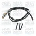 Лямбда зонд універсальний Fiat/Ford/Hyundai/Lada/MB/Renault/Toyota/VAG MEAT & DORIA MEAT&DORIA 81014 (фото 1)