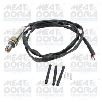 Лямбда зонд універсальний Fiat/Ford/Hyundai/Lada/MB/Renault/Toyota/VAG MEAT & DORIA MEAT&DORIA 81014