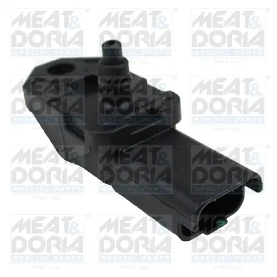 Датчик тиску наддува Citroen Berlingo 1.6HDI 05- MEAT & DORIA MEAT&DORIA 82162E (фото 1)