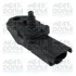 Датчик тиску наддува Citroen Berlingo 1.6HDI 05- MEAT & DORIA MEAT&DORIA 82162E (фото 1)