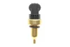Датчик температури охолоджуючої рідини MB Sprinter/Vito 06- (чорний) MEAT & DORIA MEAT&DORIA 82404 (фото 4)