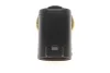 Датчик температури охолоджуючої рідини MB Sprinter/Vito 06- (чорний) MEAT & DORIA MEAT&DORIA 82404 (фото 5)