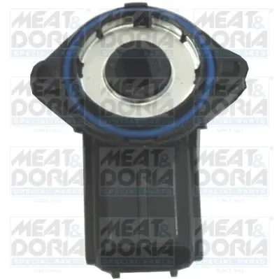 Датчик положення заслонки дросельної Ford Transit Connect 1.8 16V 02-13 MEAT & DORIA MEAT&DORIA 83098 (фото 1)