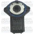 Датчик положення заслонки дросельної Ford Transit Connect 1.8 16V 02-13 MEAT & DORIA MEAT&DORIA 83098 (фото 1)