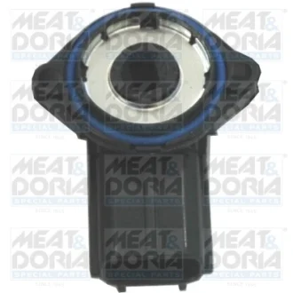 Датчик положення заслонки дросельної Ford Transit Connect 1.8 16V 02-13 MEAT & DORIA MEAT&DORIA 83098