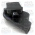 Датчик положення заслонки дросельної Citroen Berlingo 2.0 HDI 99- MEAT & DORIA MEAT&DORIA 83539 (фото 1)