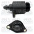 Регулятор холостого ходу Citroen Berlingo/Peugeot Partner 1.4i 96-11 MEAT & DORIA MEAT&DORIA 84042 (фото 1)