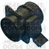 Витратомір повітря Fiat Scudo 1.9 D/2.0 HDI 98- MEAT & DORIA MEAT&DORIA 86026 (фото 1)