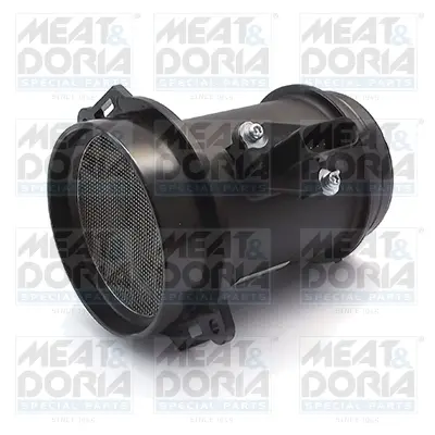 Витратомір повітря Audi Q7/VW Touareg 04- MEAT & DORIA MEAT&DORIA 86220 (фото 1)