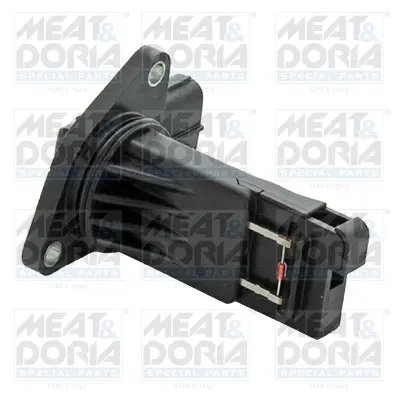 Витратомір повітря Mazda Mazda 3/6/CX-5 11- MEAT & DORIA MEAT&DORIA 86485 (фото 1)
