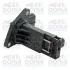Витратомір повітря Mazda Mazda 3/6/CX-5 11- MEAT & DORIA MEAT&DORIA 86485 (фото 1)