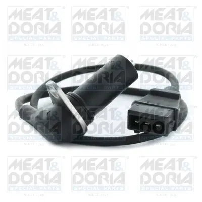 Датчик положення колінвалу VW Golf IV 1.9TDI/SDI 97-06 MEAT & DORIA MEAT&DORIA 87194 (фото 1)