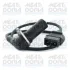 Датчик положення колінвалу VW Golf IV 1.9TDI/SDI 97-06 MEAT & DORIA MEAT&DORIA 87194 (фото 1)
