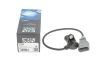 Датчик положення колінвалу VW Caddy III 1.6/2.0i 04-15 MEAT & DORIA MEAT&DORIA 87288 (фото 4)