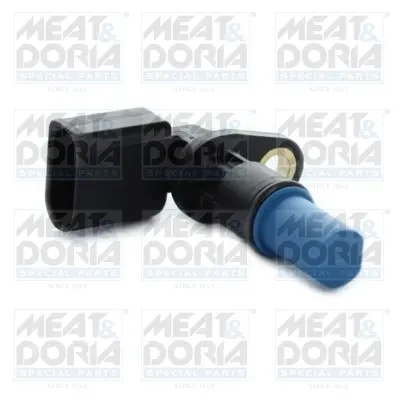 Датчик положення розподільного валу VW Golf/Caddy III 1.6 04-15 MEAT & DORIA MEAT&DORIA 87380 (фото 1)
