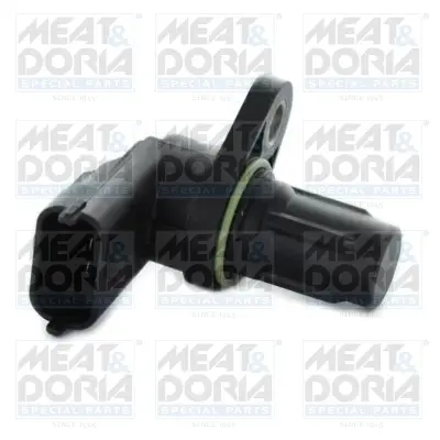 Датчик положення розподільного валу Hyundai i30/Kia Rio 1.4/1.6 07-12 MEAT & DORIA MEAT&DORIA 87465 (фото 1)