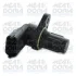 Датчик положення розподільного валу Hyundai i30/Kia Rio 1.4/1.6 07-12 MEAT & DORIA MEAT&DORIA 87465 (фото 1)