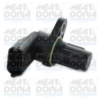 Датчик положення розподільного валу Hyundai i30/Kia Rio 1.4/1.6 07-12 MEAT & DORIA MEAT&DORIA 87465