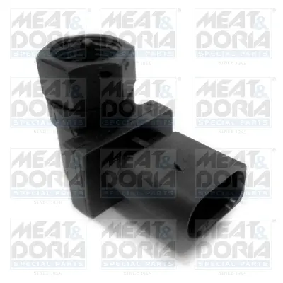 Датчик швидкості обертання валу КПП Skoda Octavia 1.4-2.0 96-10/VW Caddy II 1.9 TDI 95-04 MEAT & DORIA MEAT&DORIA 87794 (фото 1)