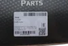 Радіатор рециркуляції ВГ з клапаном EGR BMW 5 (F10/F07) 2.0-3.0d 12-17 (N47/N57) MEAT & DORIA MEAT&DORIA 88806 (фото 2)