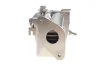 Радіатор рециркуляції ВГ з клапаном EGR BMW 5 (F10/F07) 2.0-3.0d 12-17 (N47/N57) MEAT & DORIA MEAT&DORIA 88806 (фото 4)